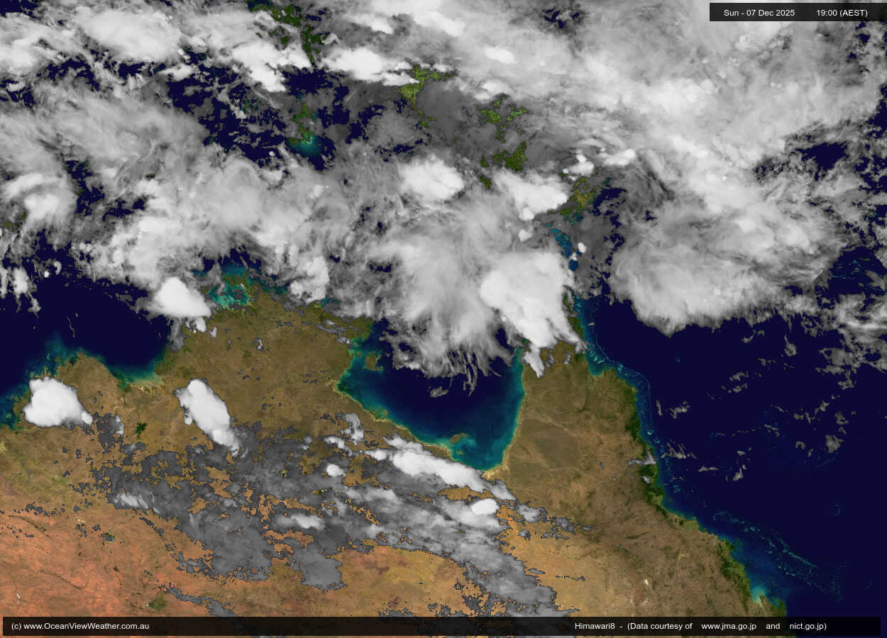 Gulf Of Carpentaria07-12-2025-1904.jpg