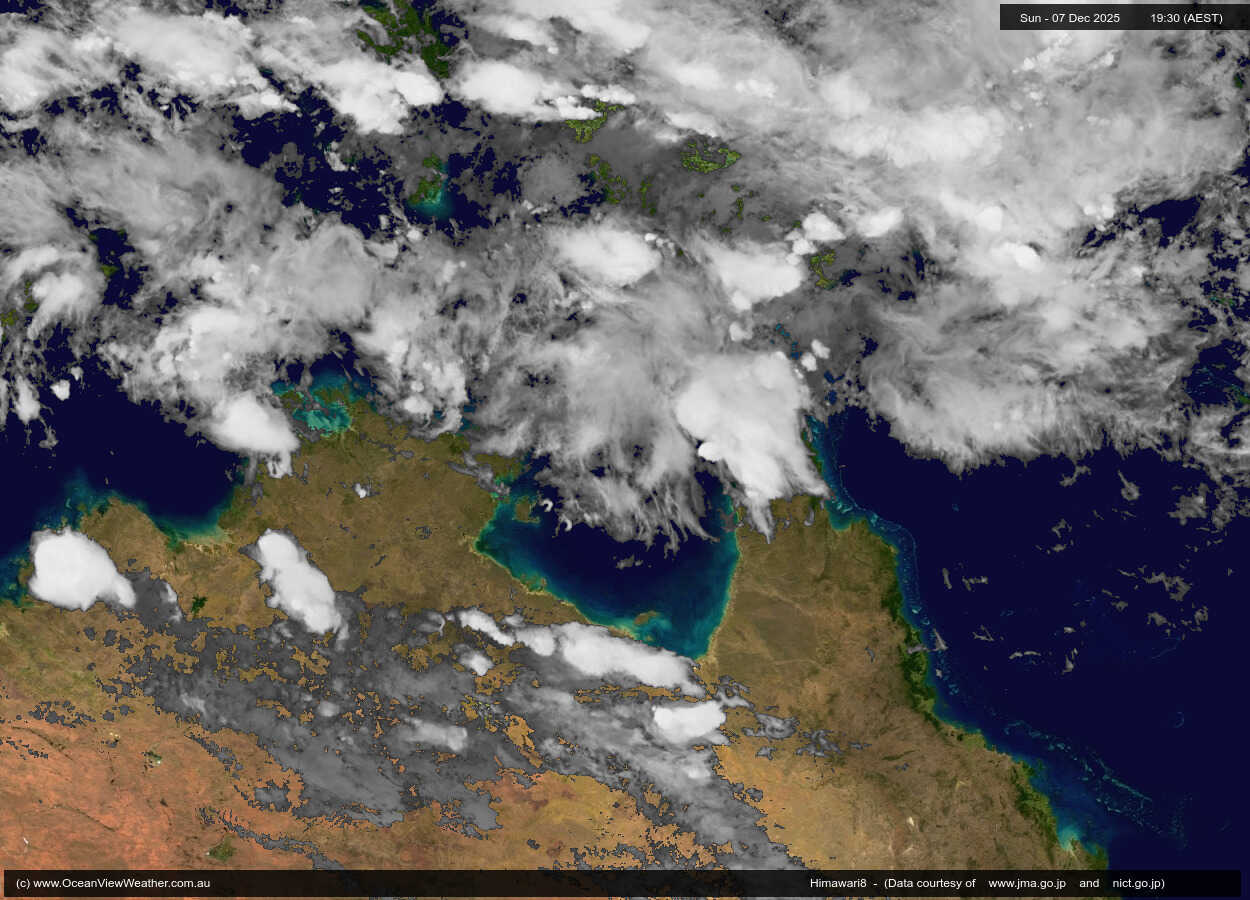 Gulf Of Carpentaria07-12-2025-1934.jpg