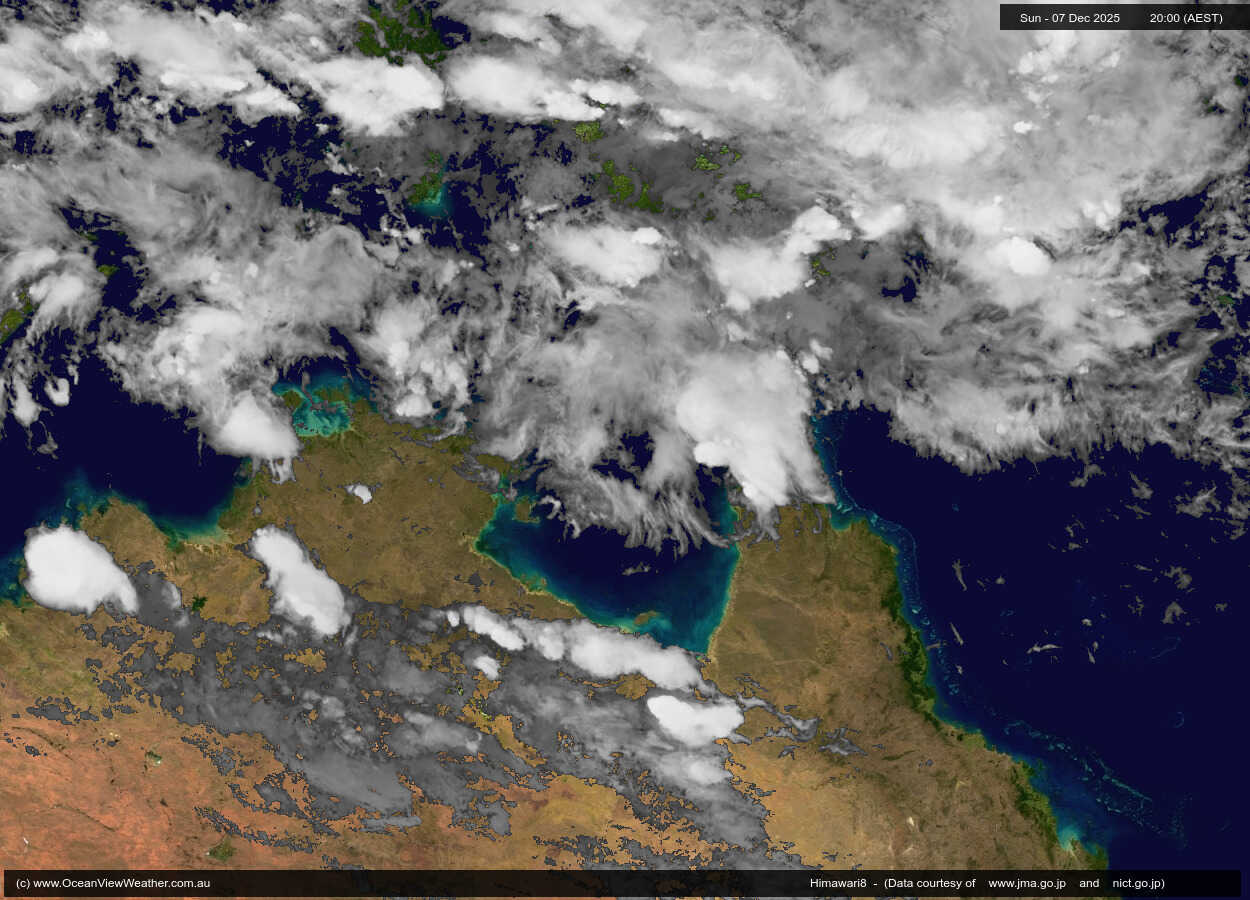 Gulf Of Carpentaria07-12-2025-2004.jpg