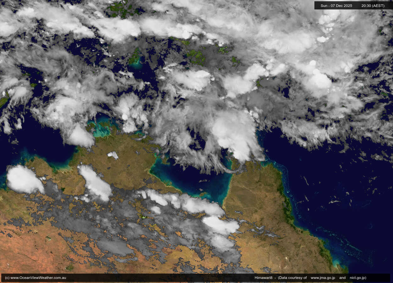 Gulf Of Carpentaria07-12-2025-2034.jpg