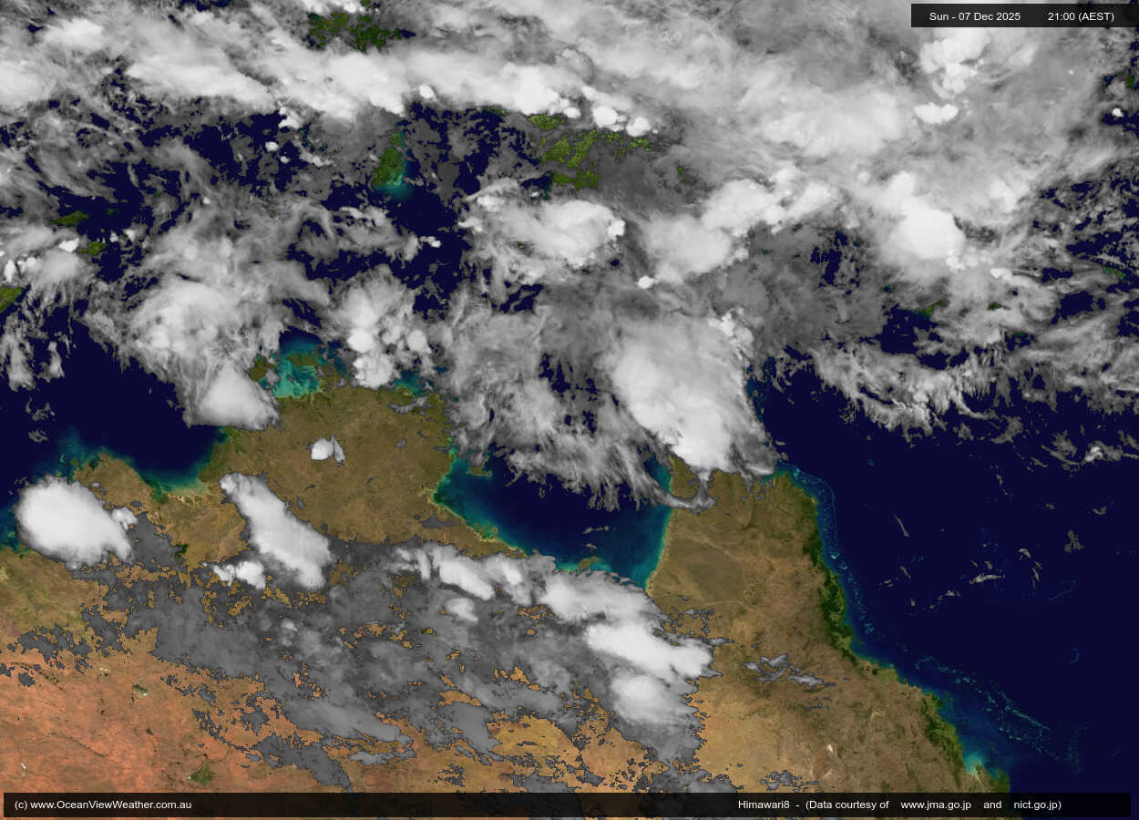 Gulf Of Carpentaria07-12-2025-2104.jpg