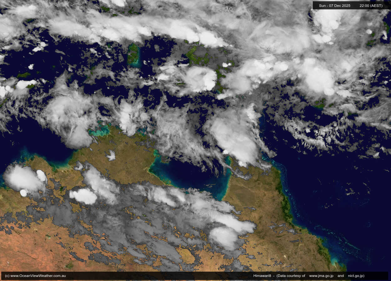 Gulf Of Carpentaria07-12-2025-2204.jpg