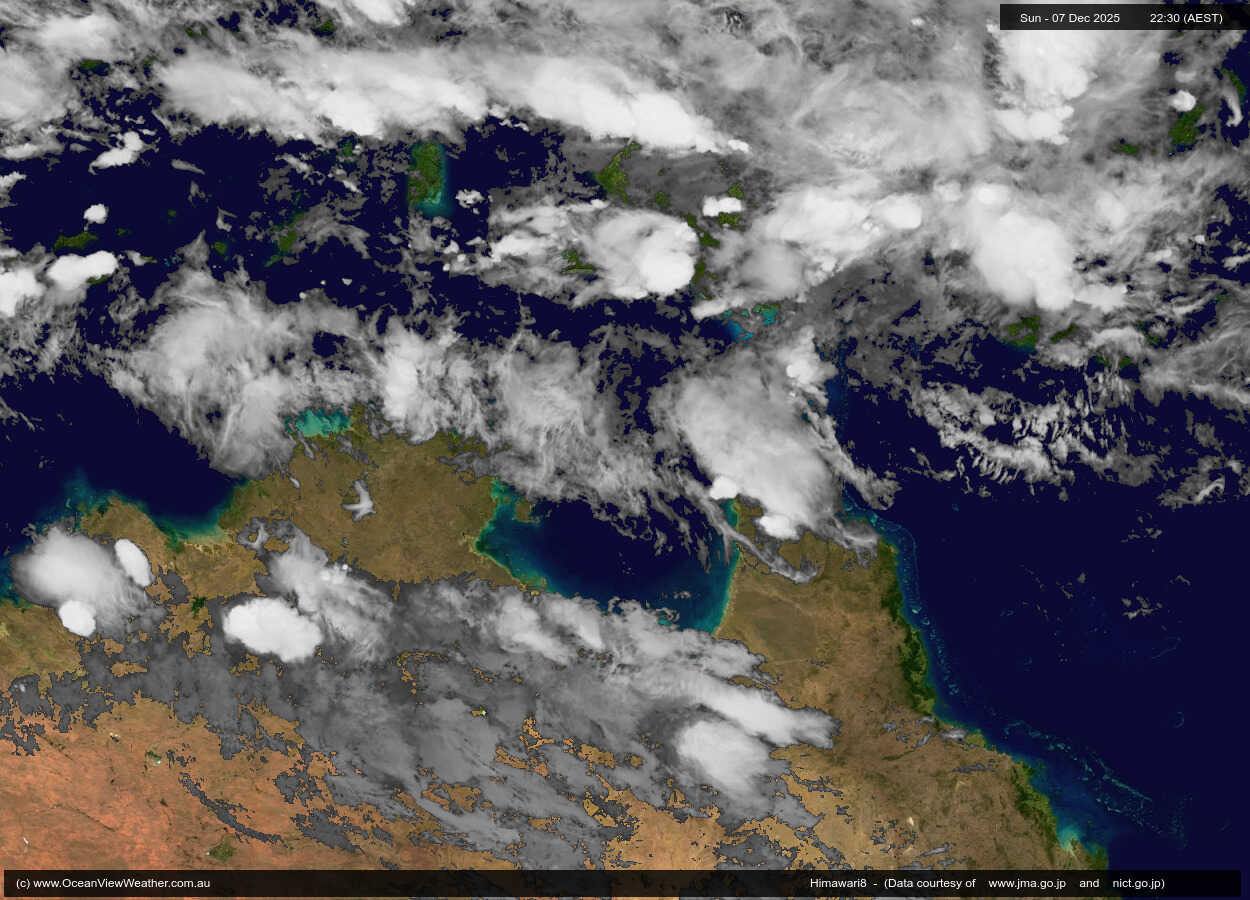 Gulf Of Carpentaria07-12-2025-2234.jpg