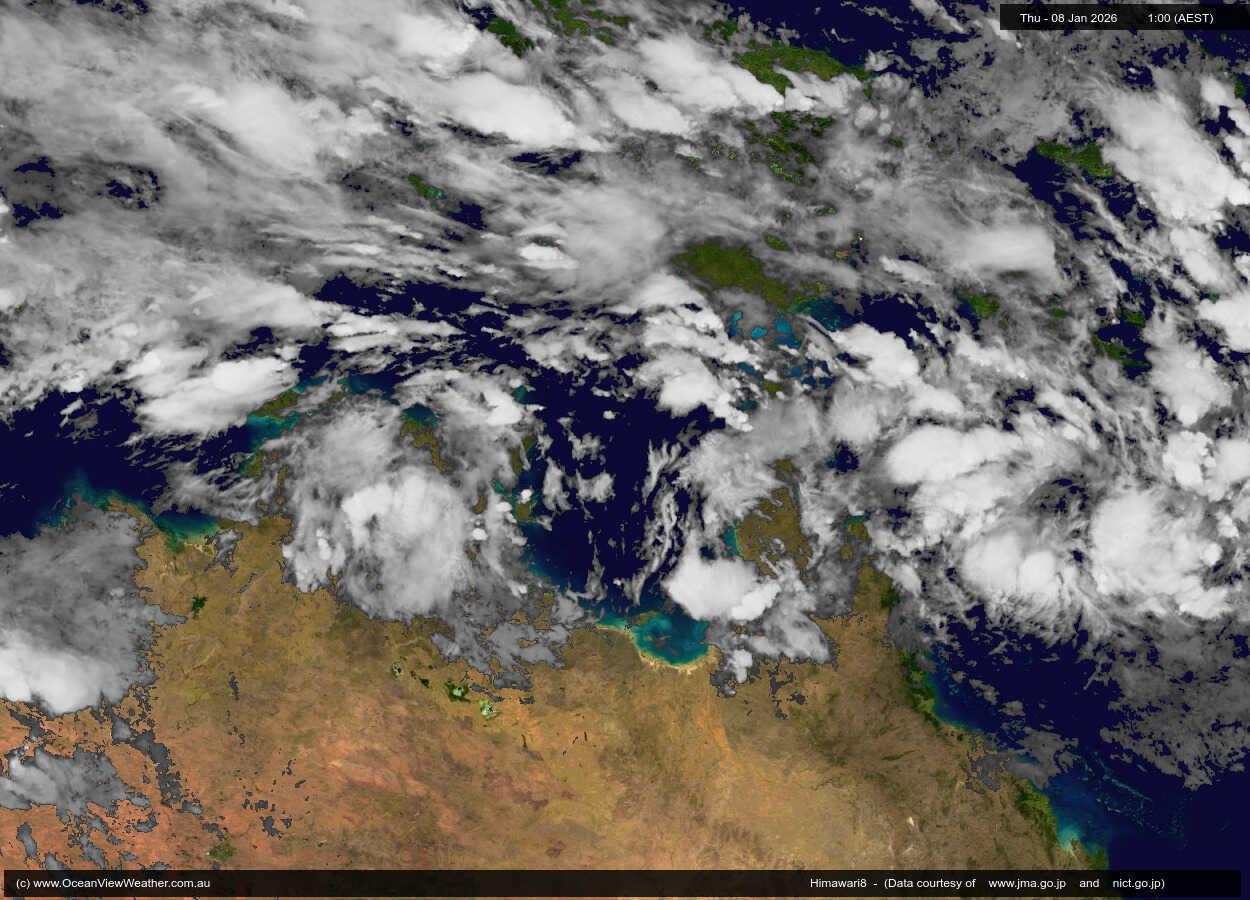 Gulf Of Carpentaria08-01-2026-0104.jpg