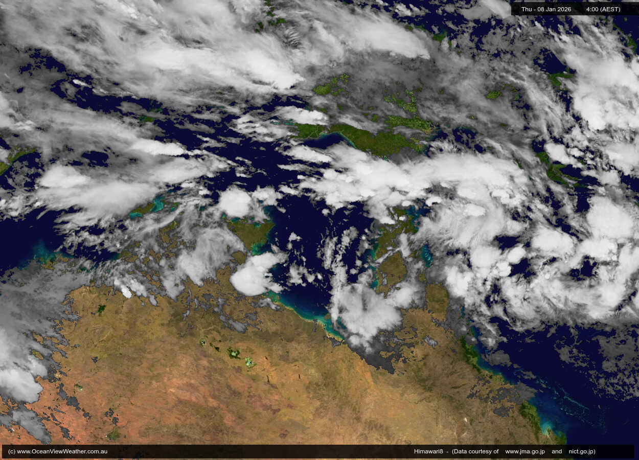 Gulf Of Carpentaria08-01-2026-0404.jpg