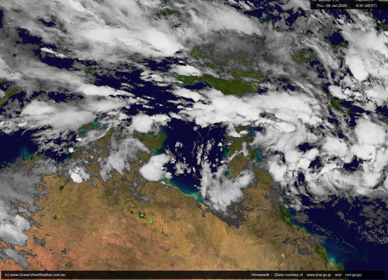 Gulf Of Carpentaria08-01-2026-0434.jpg