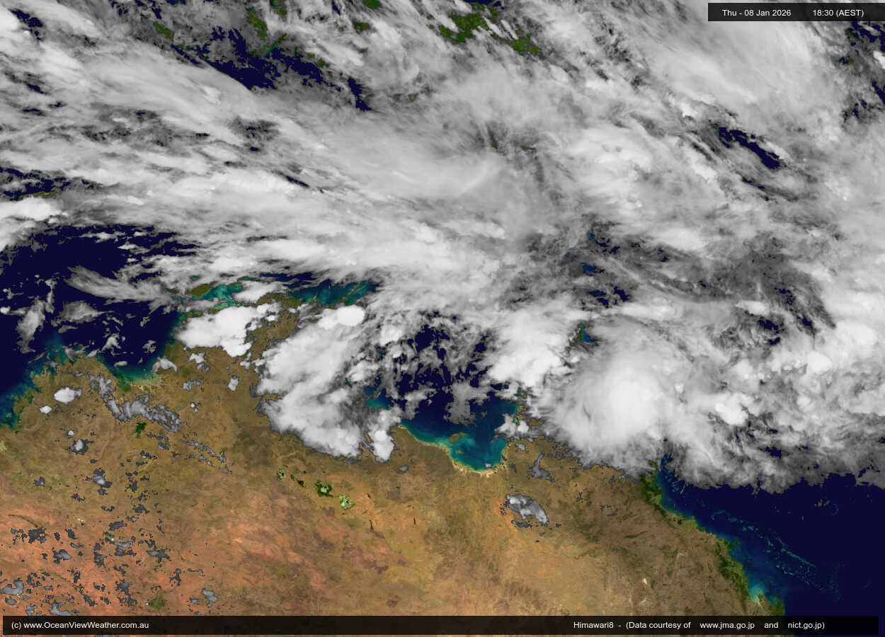 Gulf Of Carpentaria08-01-2026-1834.jpg
