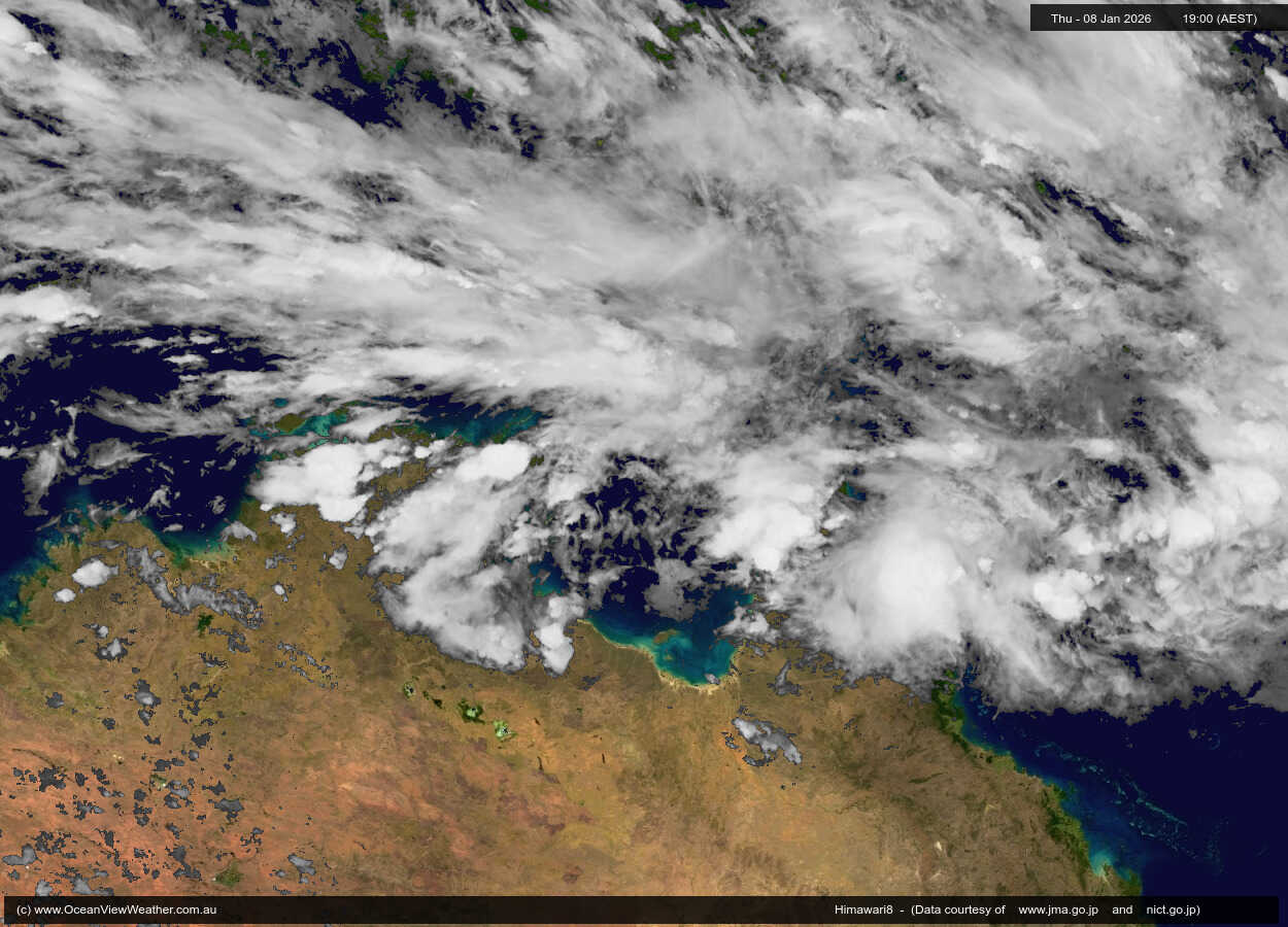 Gulf Of Carpentaria08-01-2026-1904.jpg