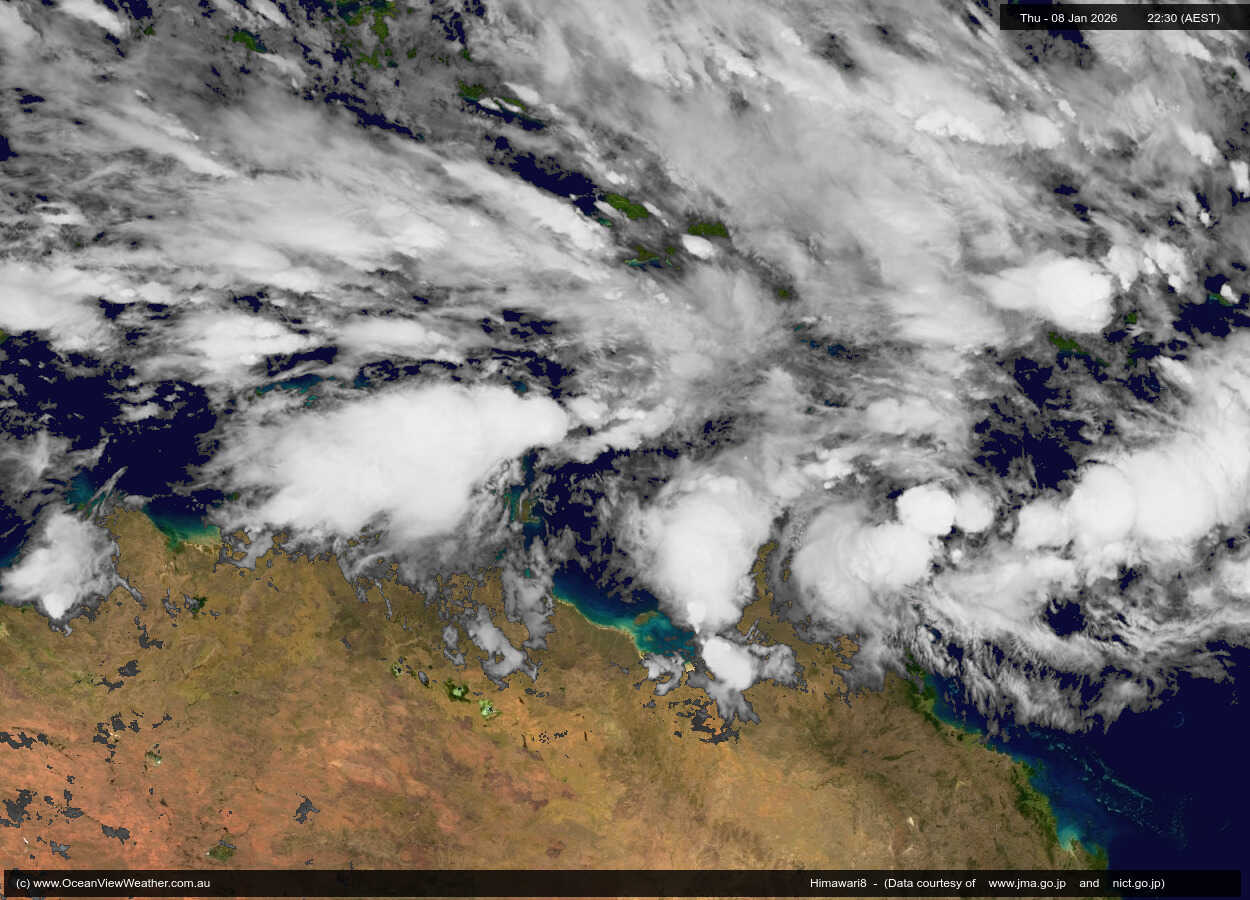 Gulf Of Carpentaria08-01-2026-2234.jpg