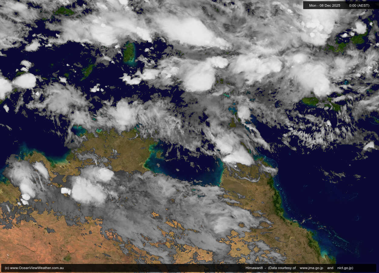 Gulf Of Carpentaria08-12-2025-0004.jpg
