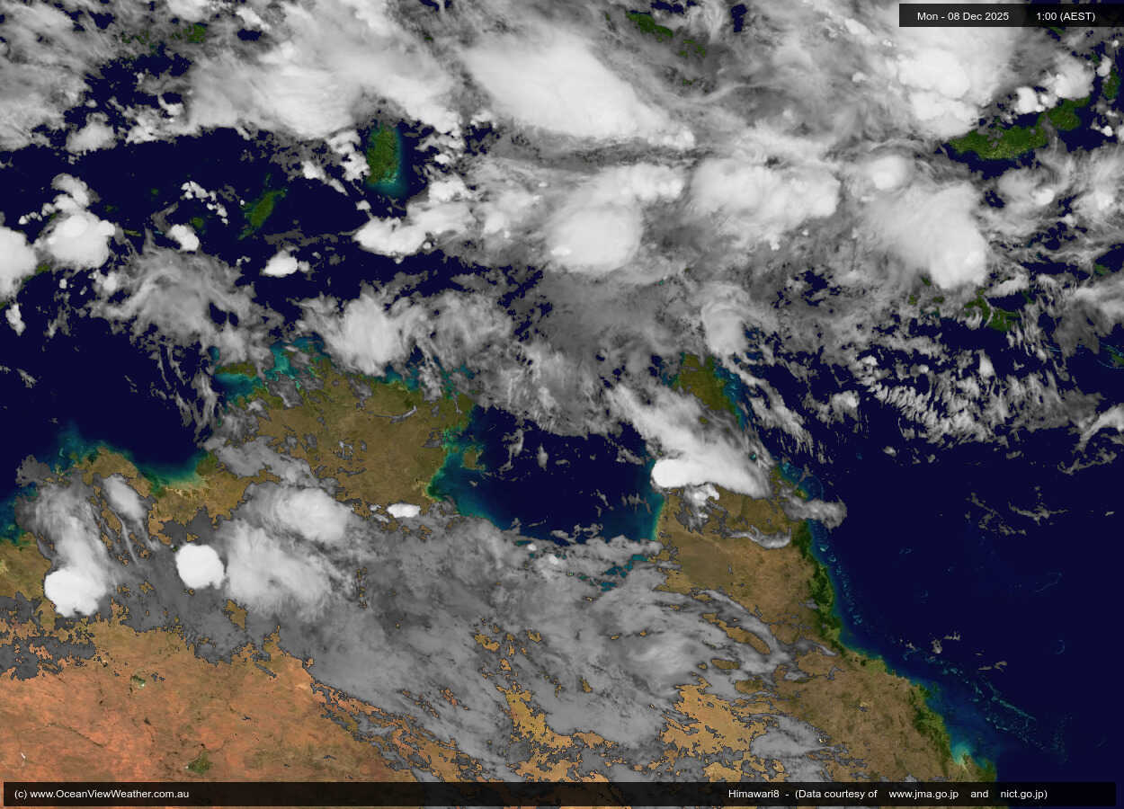 Gulf Of Carpentaria08-12-2025-0104.jpg