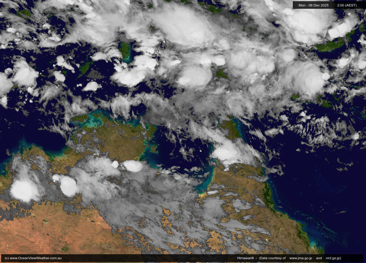 Gulf Of Carpentaria08-12-2025-0204.jpg