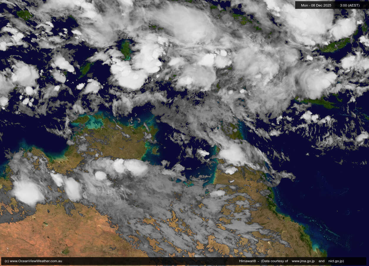 Gulf Of Carpentaria08-12-2025-0304.jpg
