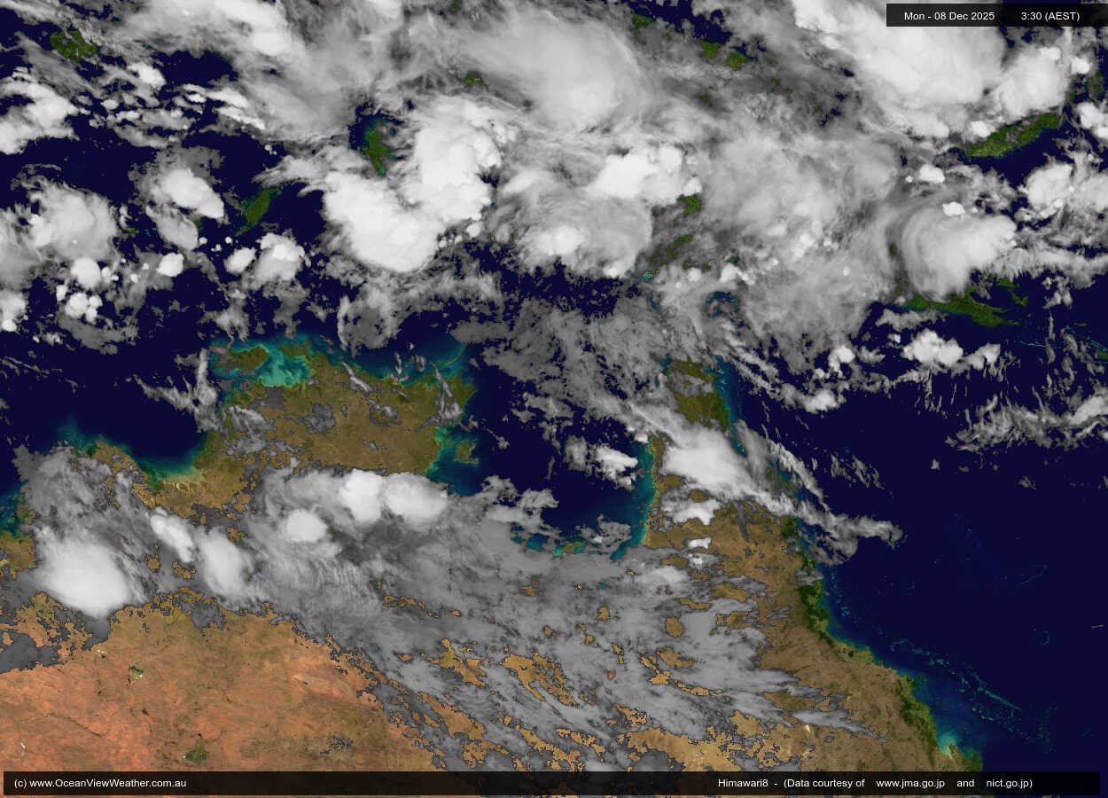 Gulf Of Carpentaria08-12-2025-0334.jpg