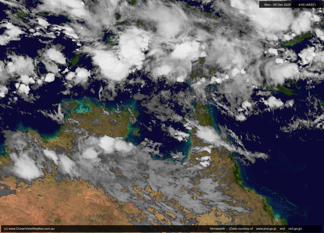 Gulf Of Carpentaria08-12-2025-0404.jpg