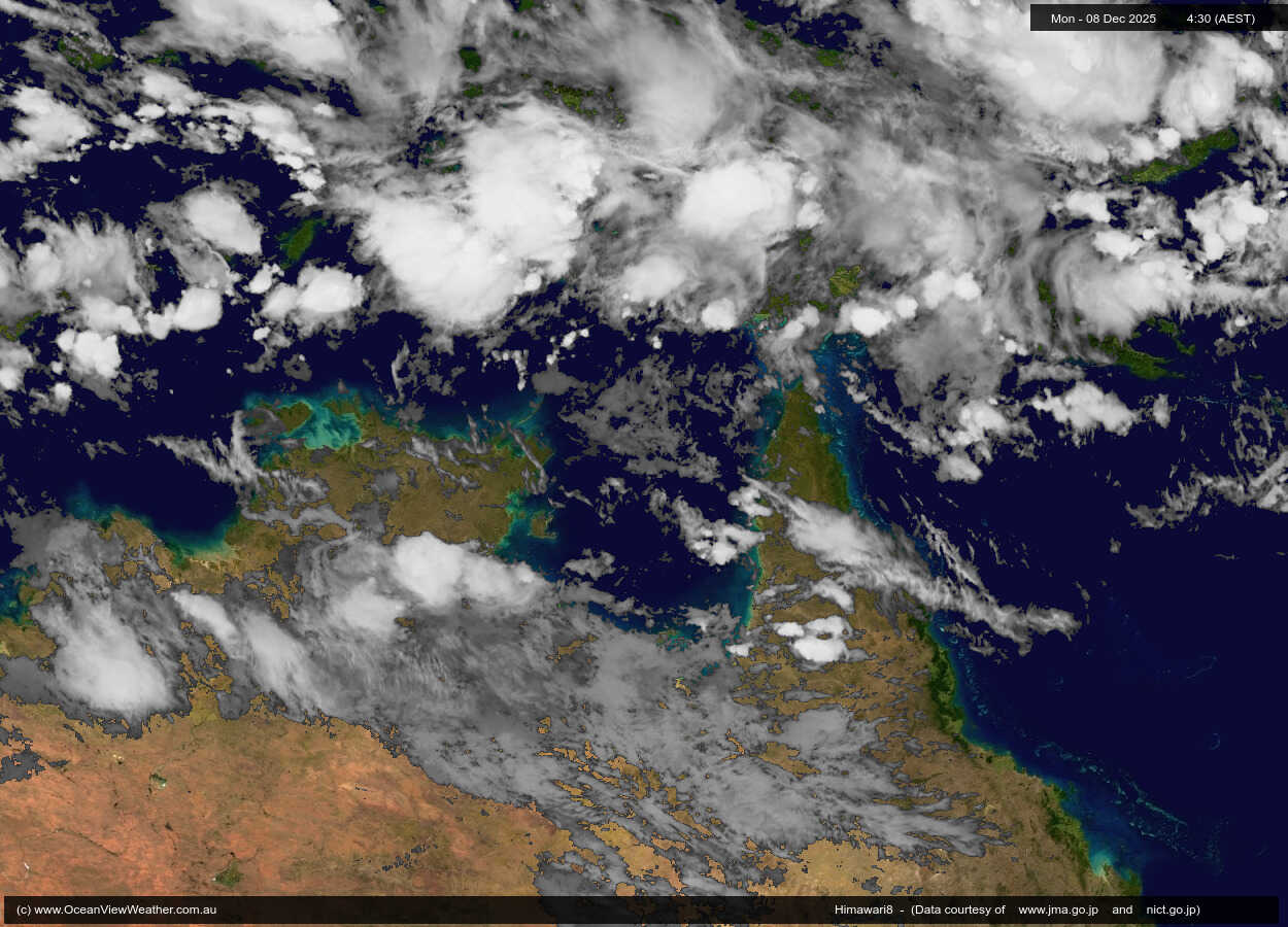 Gulf Of Carpentaria08-12-2025-0434.jpg