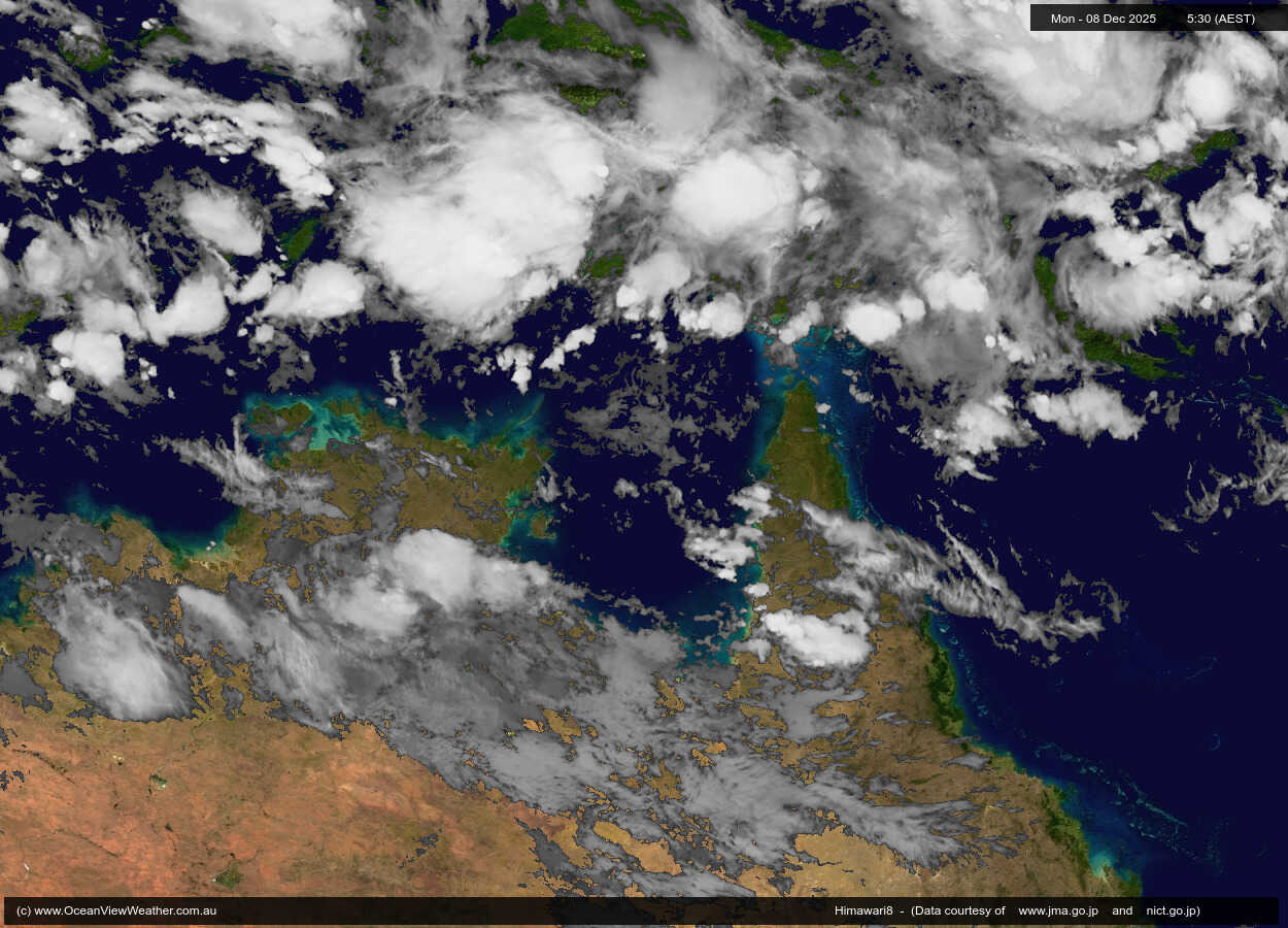 Gulf Of Carpentaria08-12-2025-0534.jpg