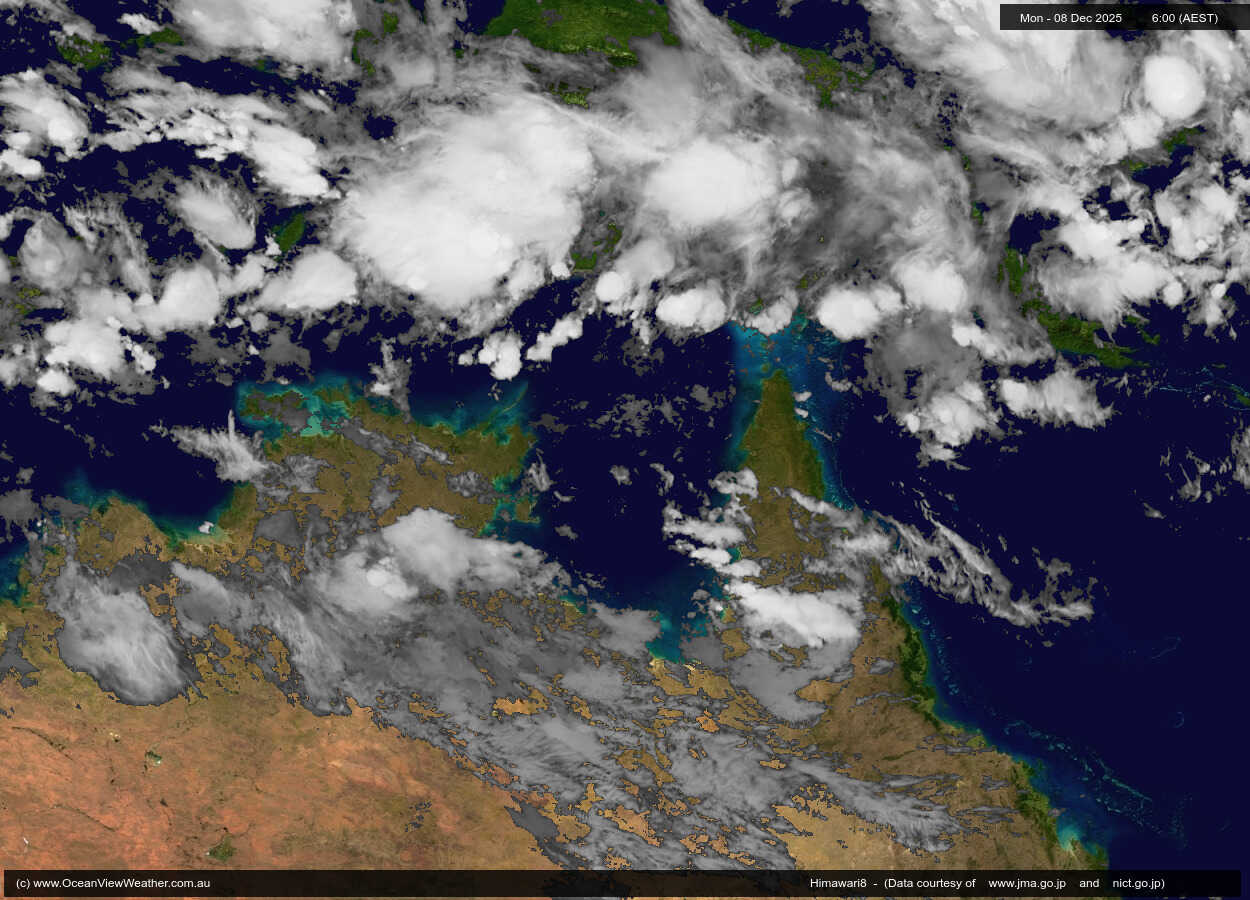 Gulf Of Carpentaria08-12-2025-0604.jpg