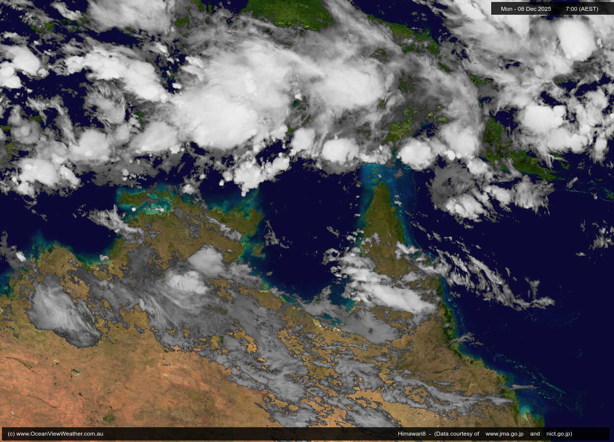 Gulf Of Carpentaria08-12-2025-0704.jpg