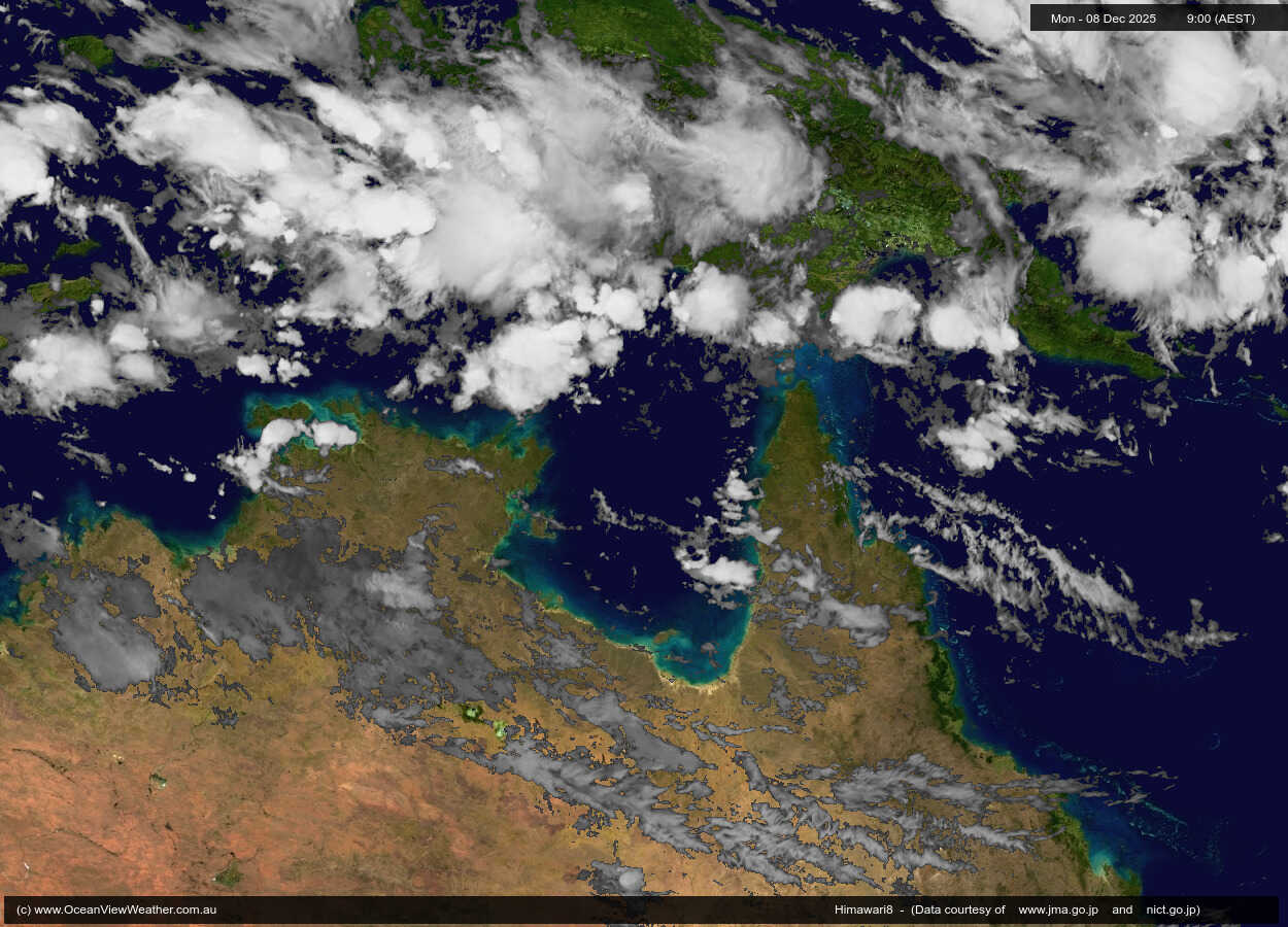 Gulf Of Carpentaria08-12-2025-0904.jpg