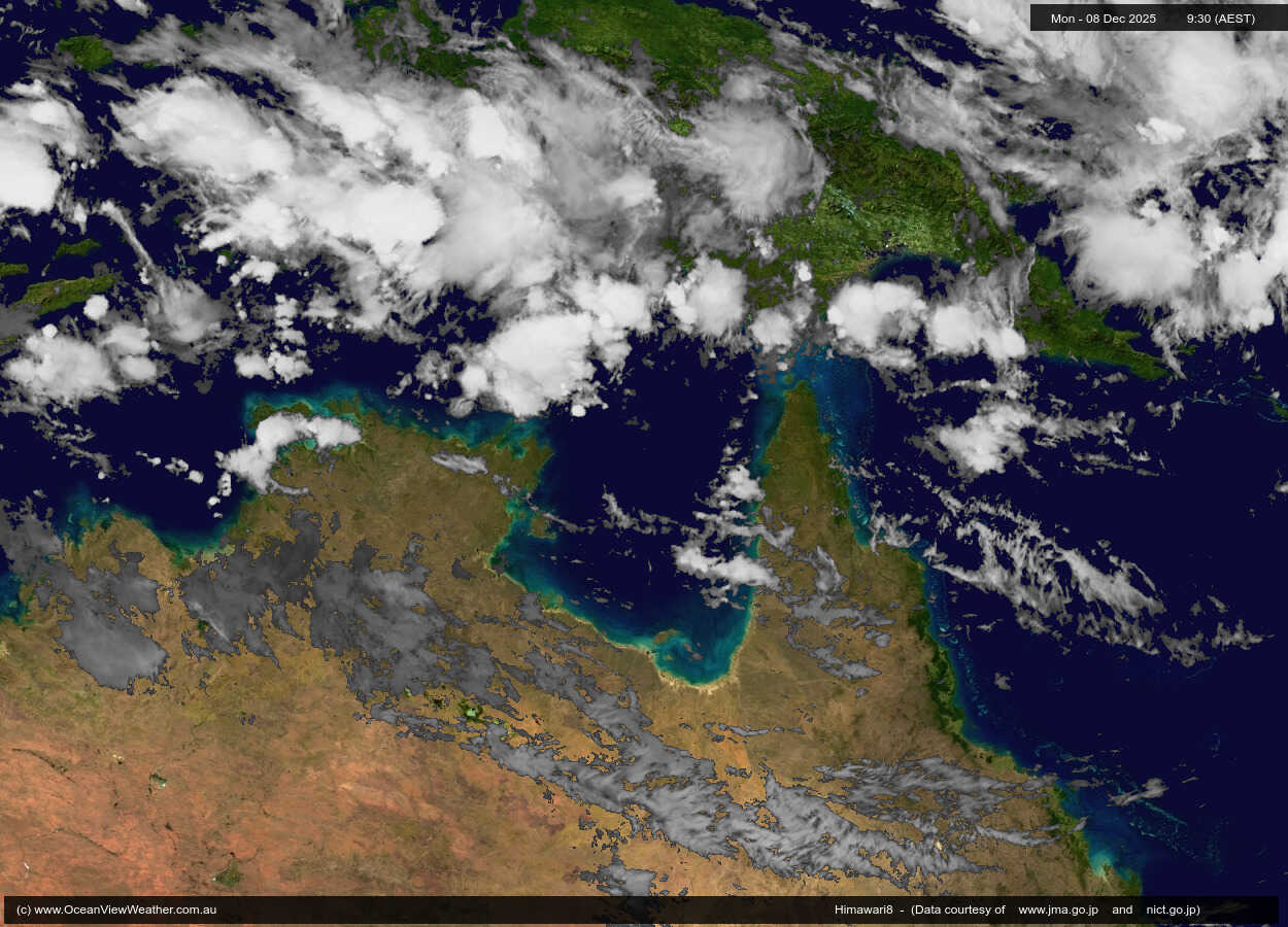 Gulf Of Carpentaria08-12-2025-0934.jpg