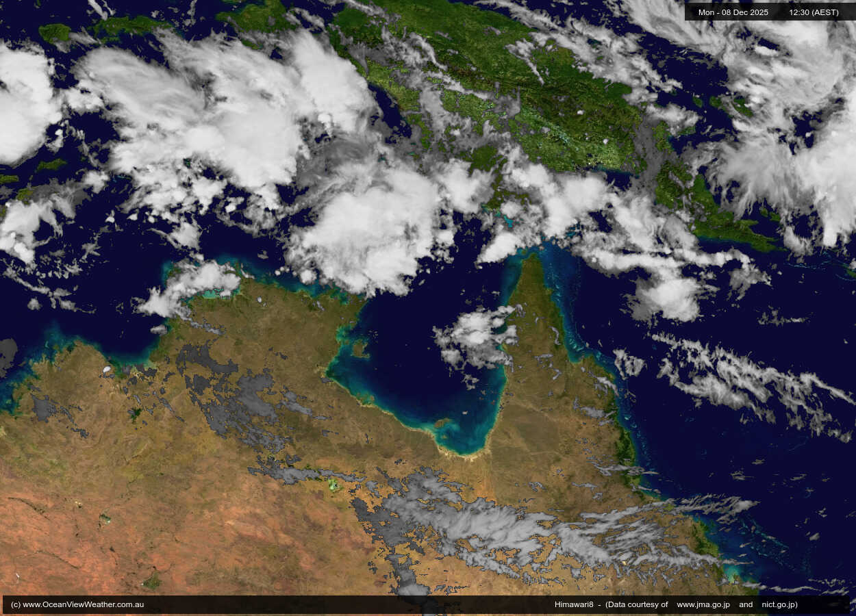Gulf Of Carpentaria08-12-2025-1234.jpg