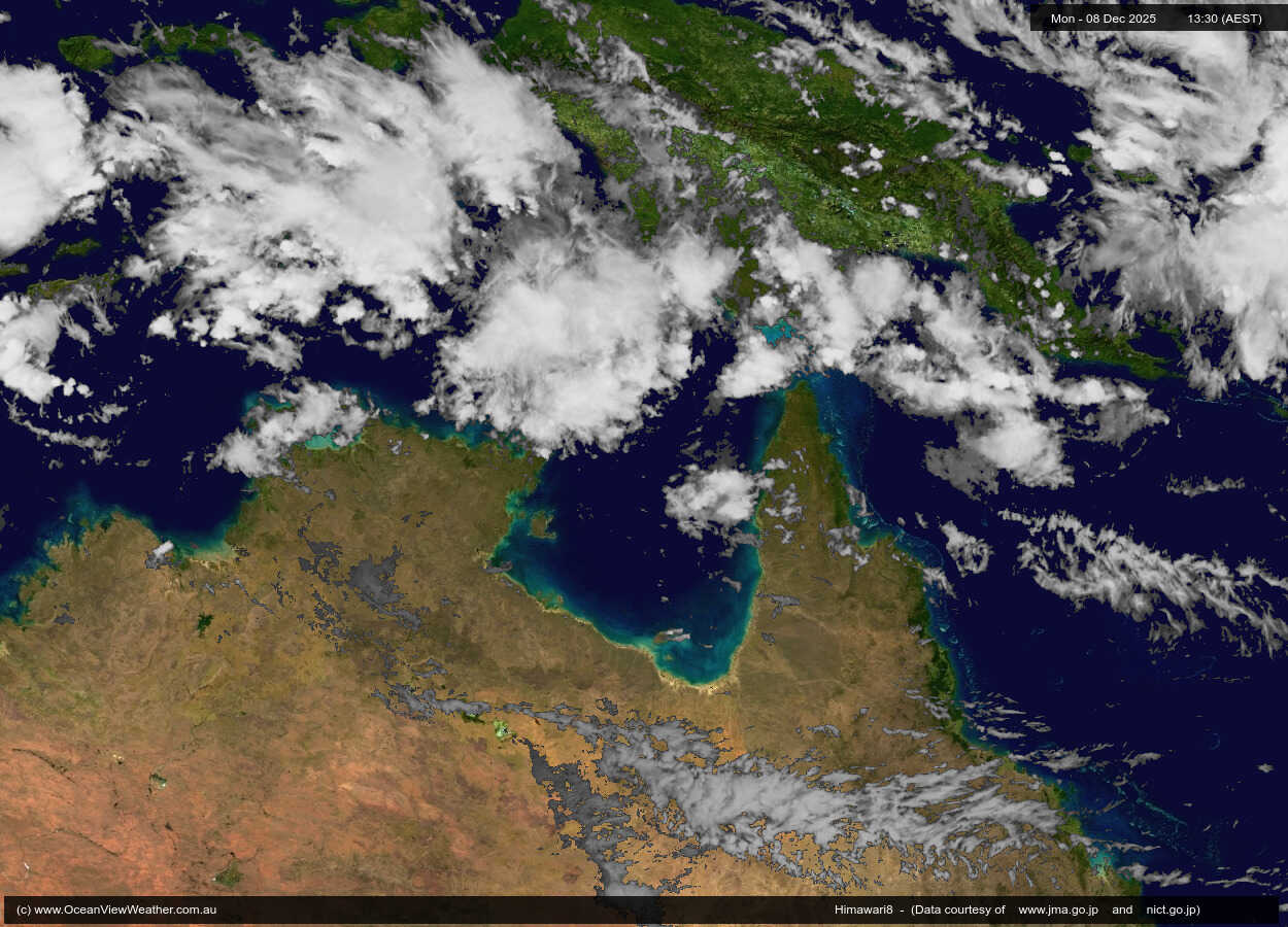 Gulf Of Carpentaria08-12-2025-1334.jpg