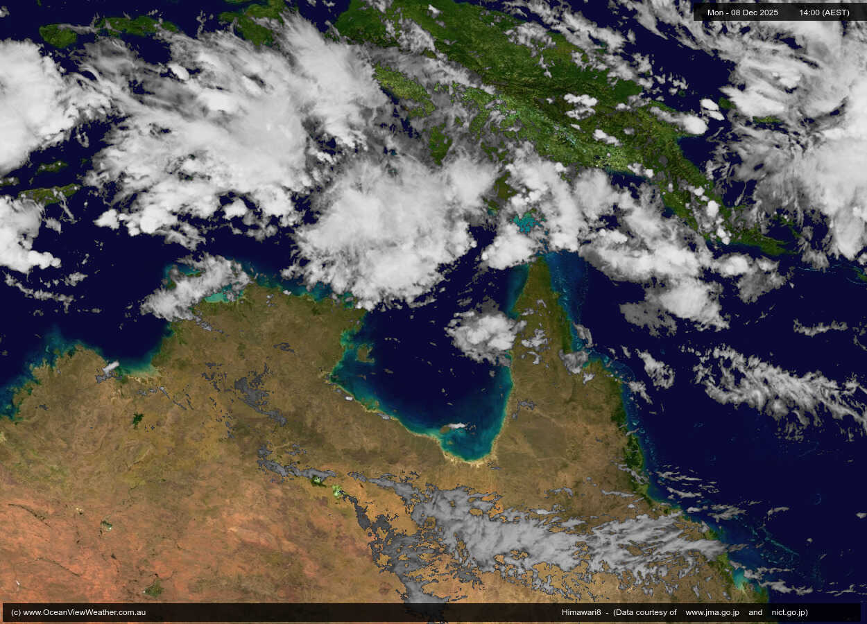 Gulf Of Carpentaria08-12-2025-1404.jpg
