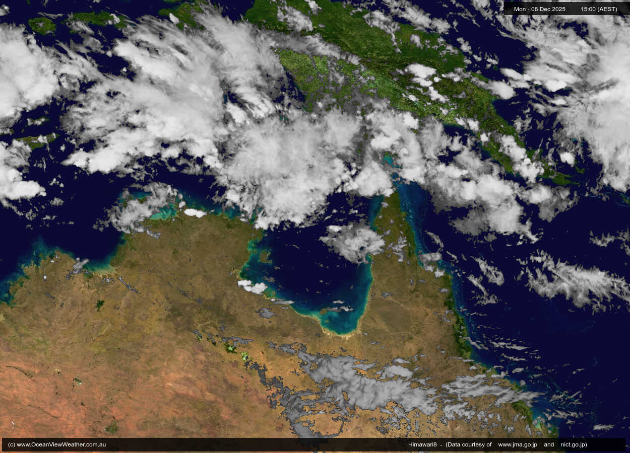 Gulf Of Carpentaria08-12-2025-1504.jpg