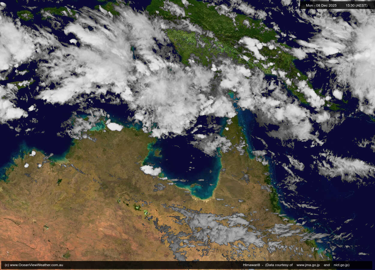 Gulf Of Carpentaria08-12-2025-1534.jpg
