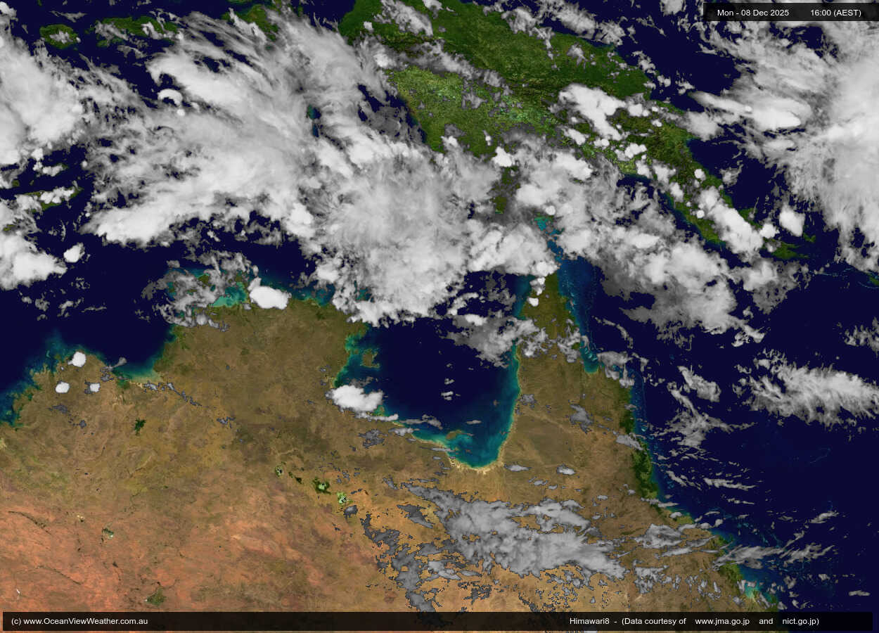 Gulf Of Carpentaria08-12-2025-1604.jpg