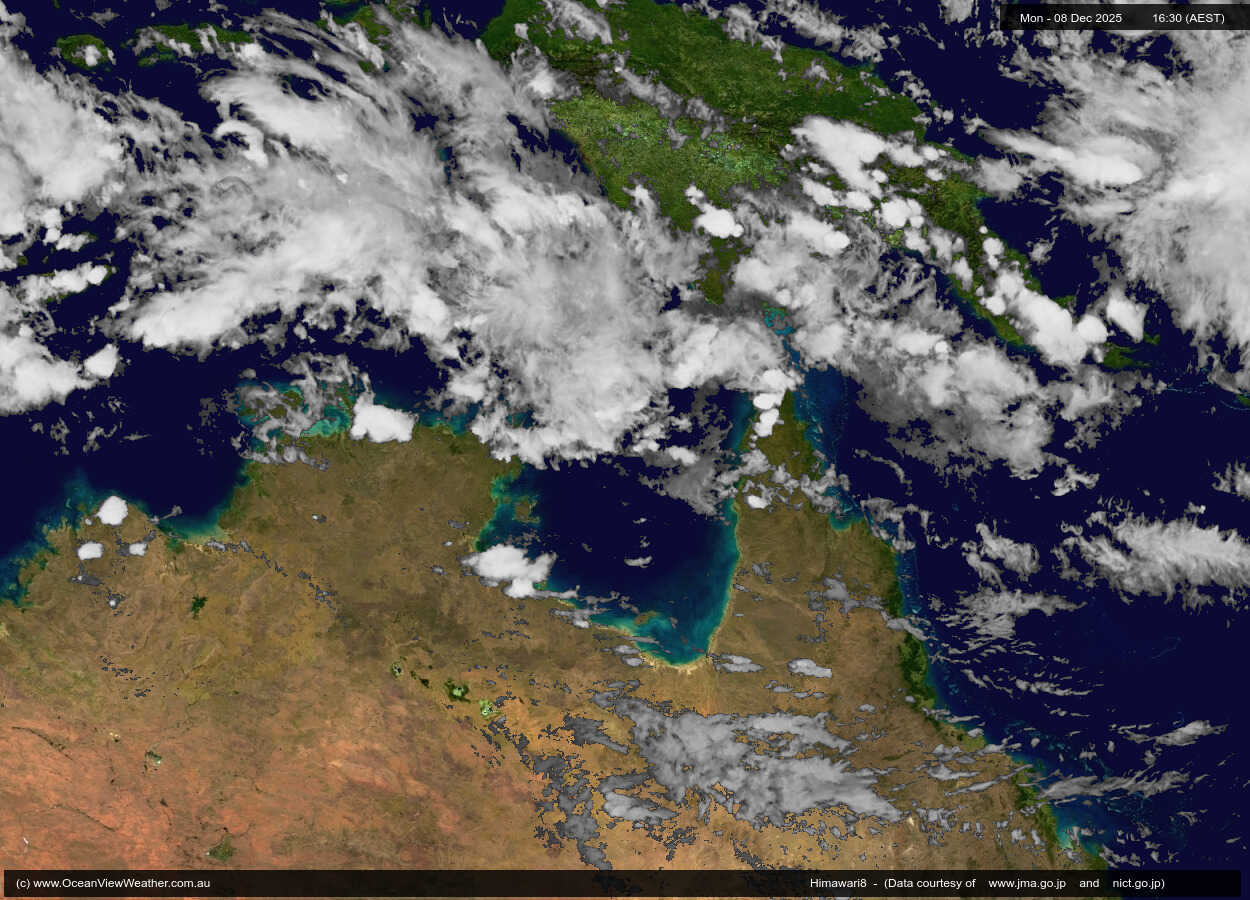 Gulf Of Carpentaria08-12-2025-1634.jpg