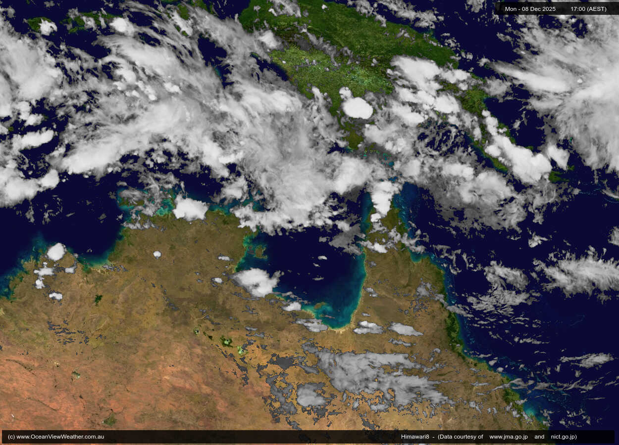 Gulf Of Carpentaria08-12-2025-1704.jpg