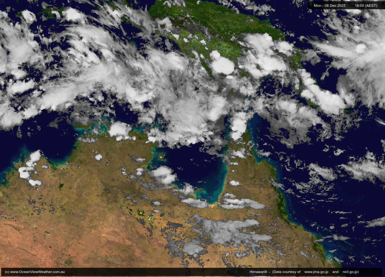 Gulf Of Carpentaria08-12-2025-1804.jpg