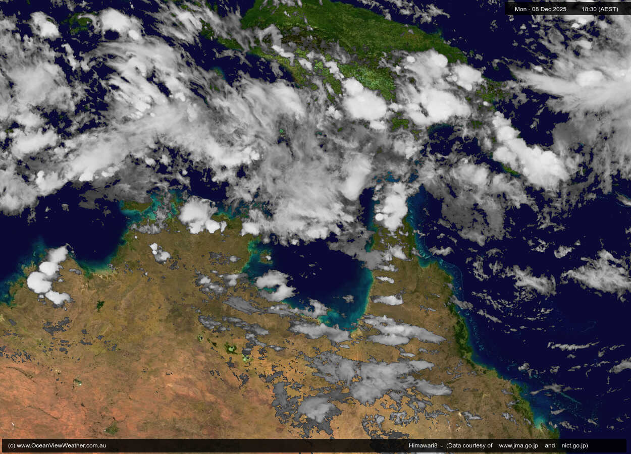 Gulf Of Carpentaria08-12-2025-1834.jpg