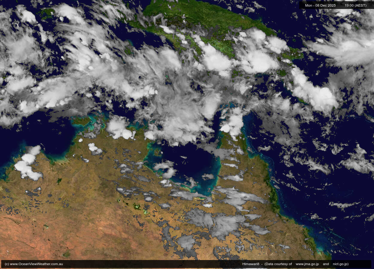 Gulf Of Carpentaria08-12-2025-1904.jpg