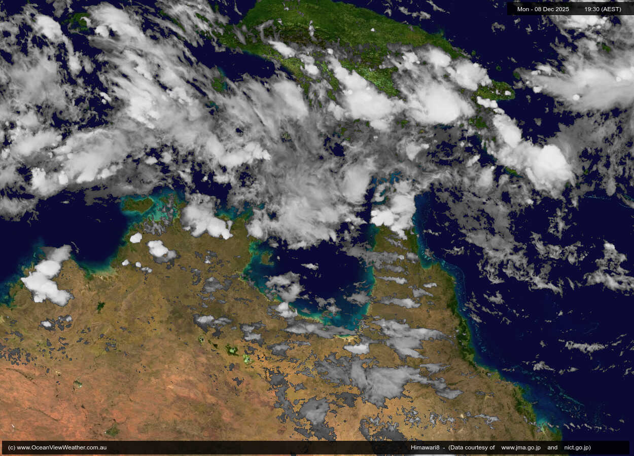 Gulf Of Carpentaria08-12-2025-1934.jpg