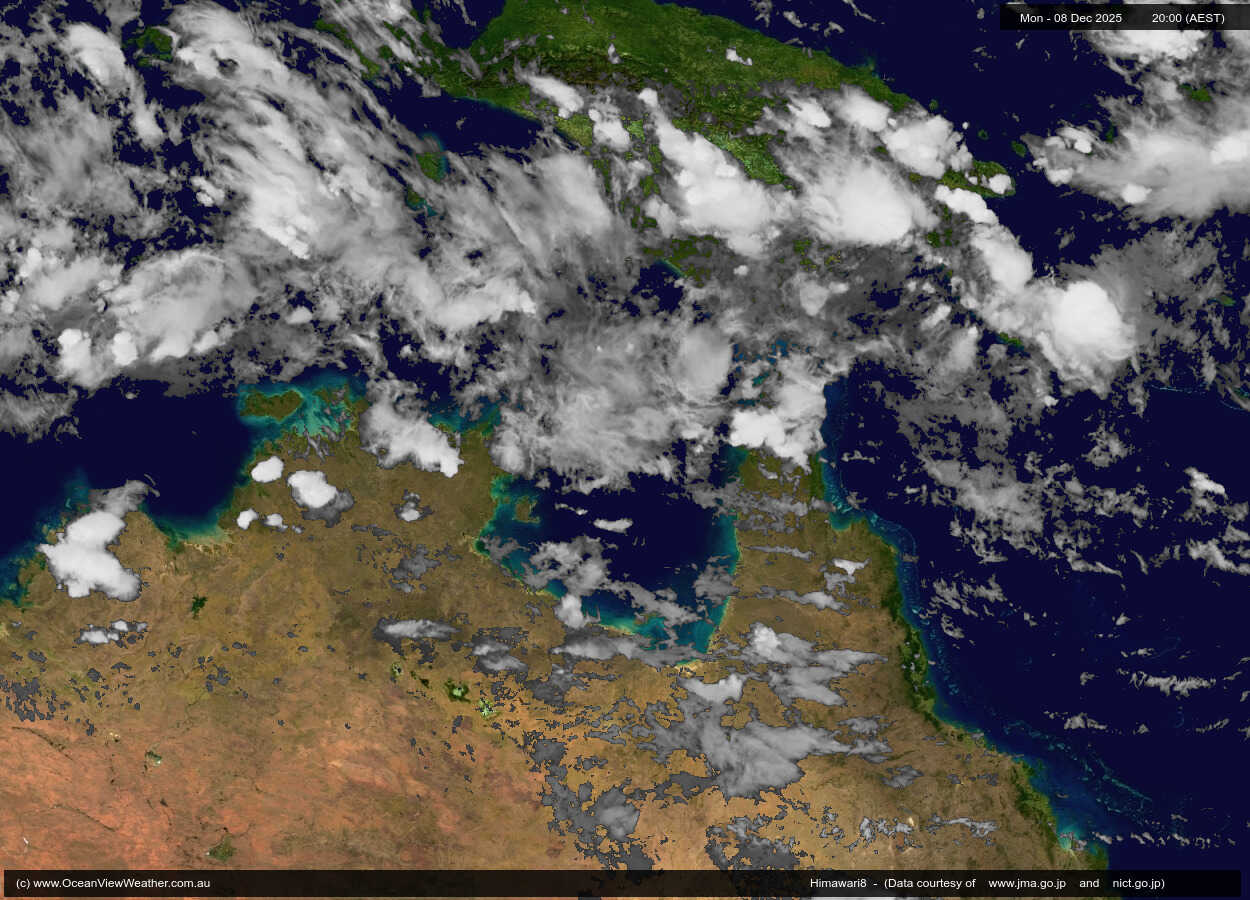 Gulf Of Carpentaria08-12-2025-2004.jpg