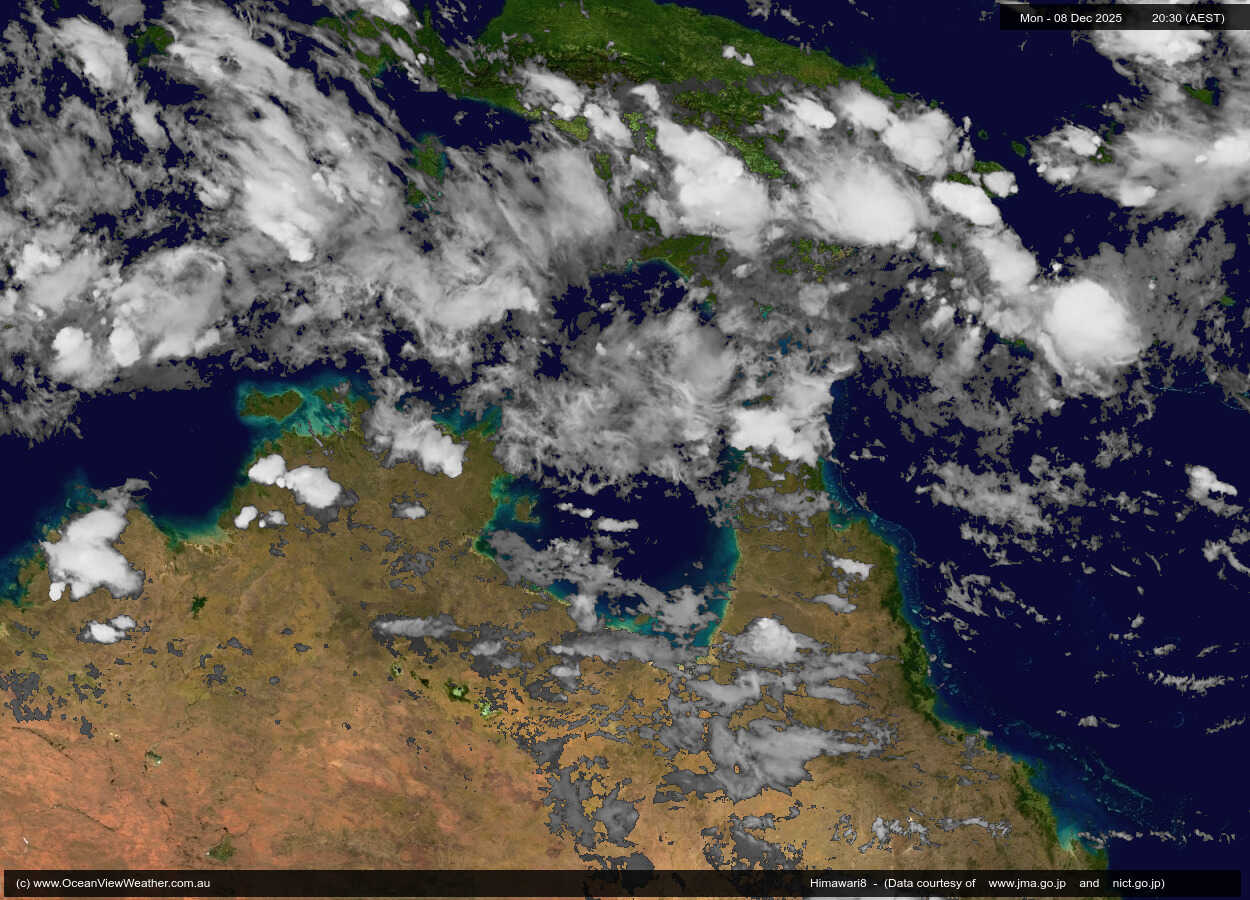 Gulf Of Carpentaria08-12-2025-2034.jpg