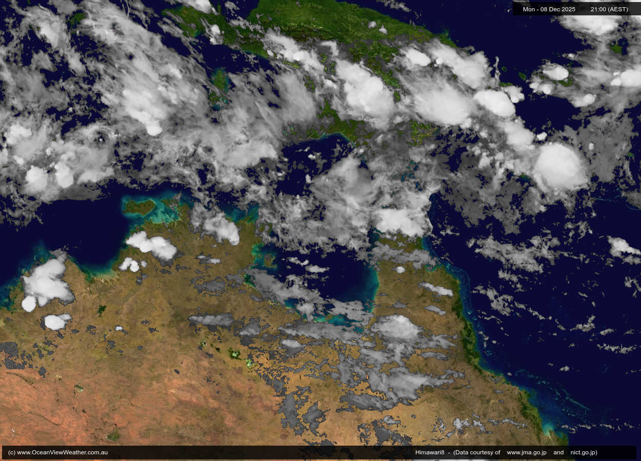 Gulf Of Carpentaria08-12-2025-2104.jpg