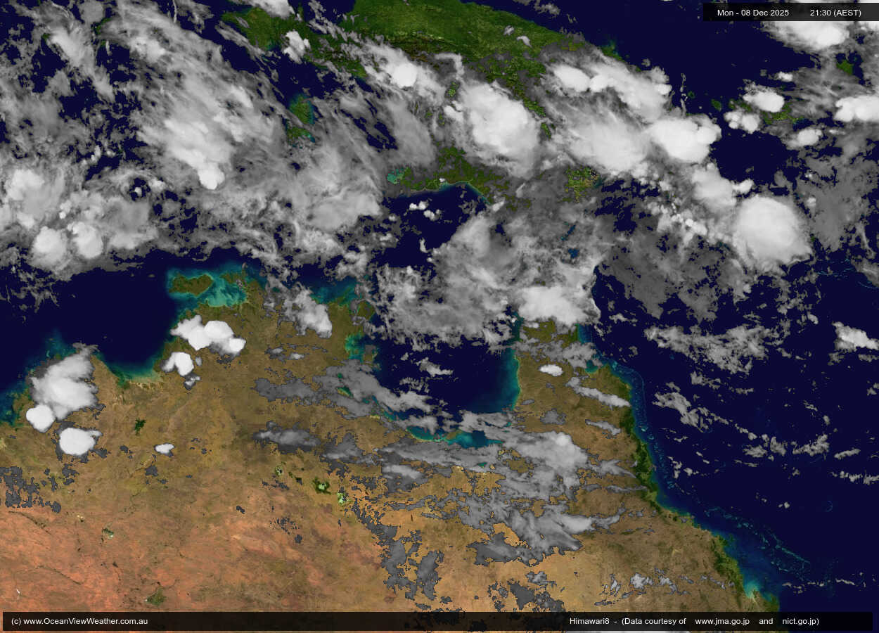 Gulf Of Carpentaria08-12-2025-2134.jpg