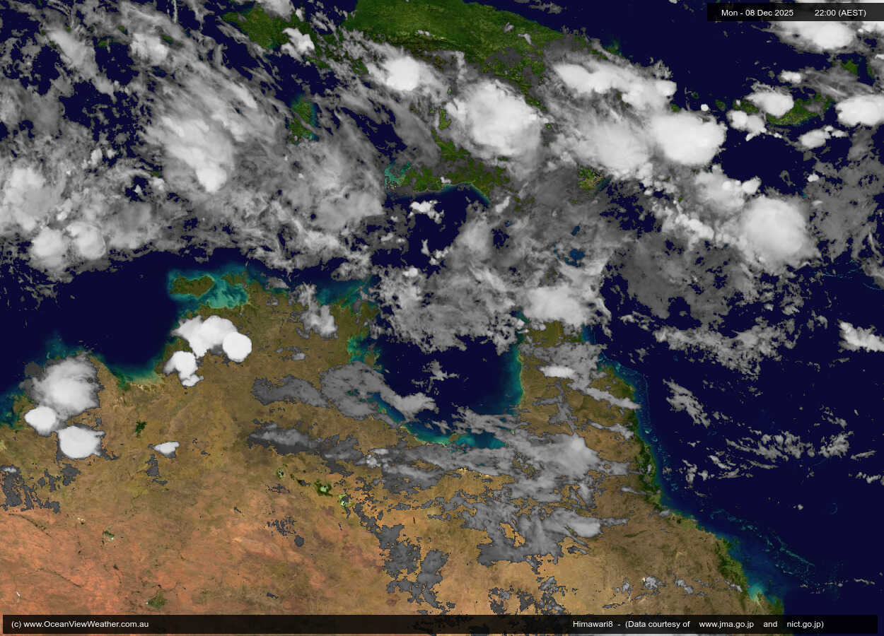 Gulf Of Carpentaria08-12-2025-2204.jpg