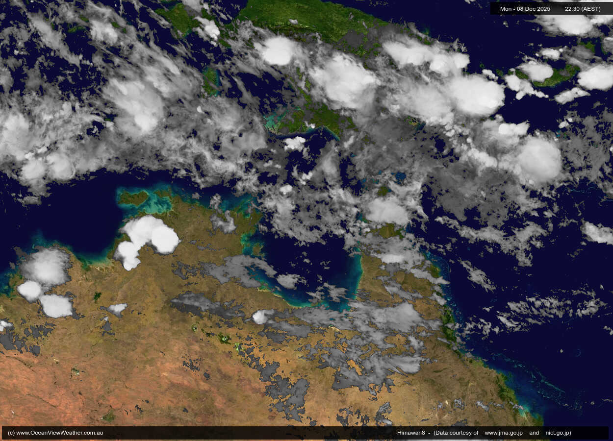 Gulf Of Carpentaria08-12-2025-2234.jpg