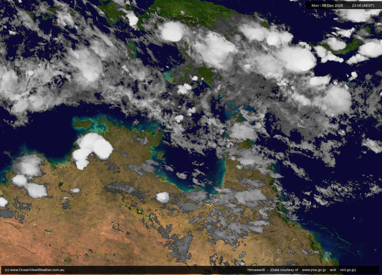 Gulf Of Carpentaria08-12-2025-2304.jpg