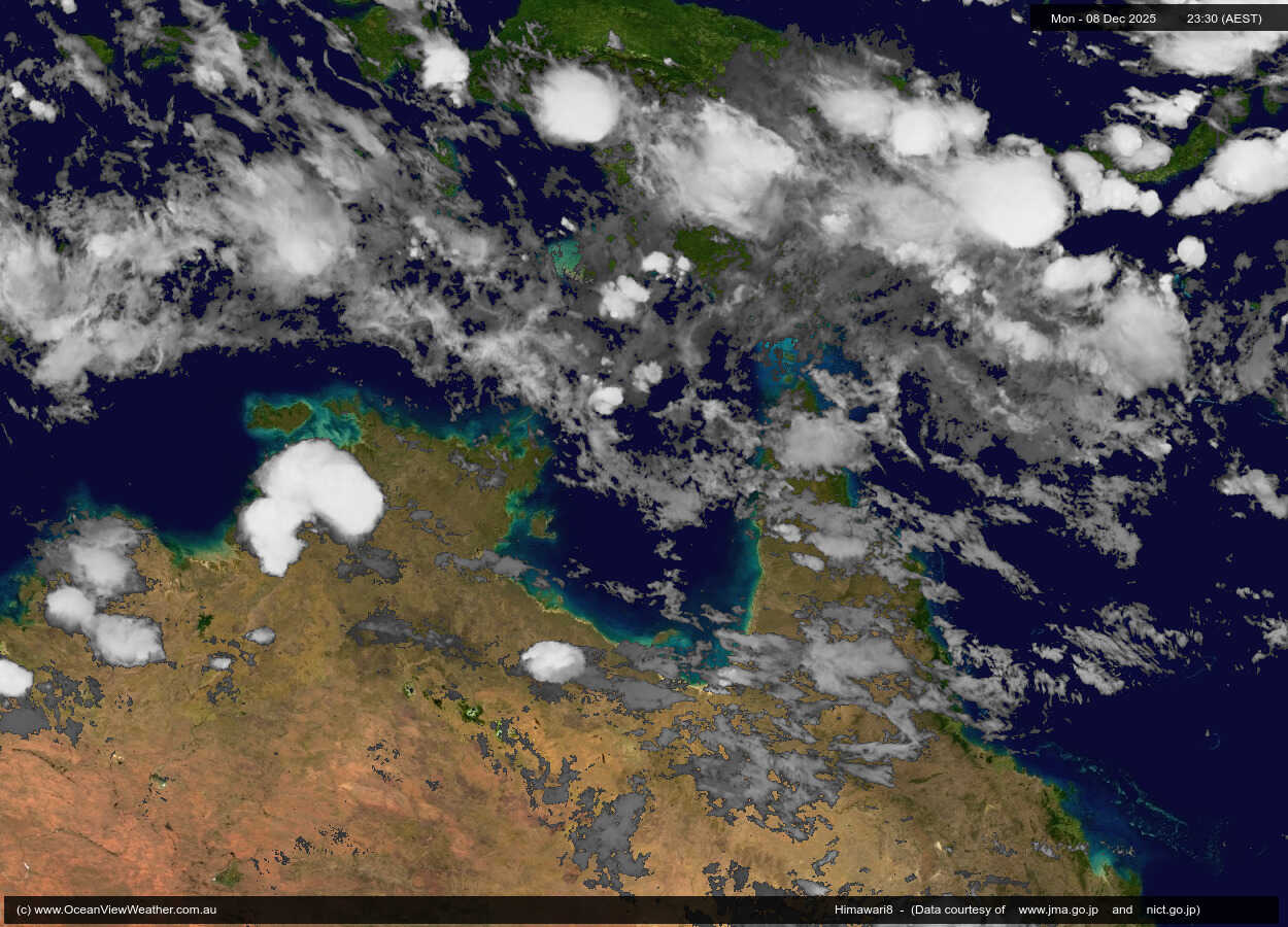 Gulf Of Carpentaria08-12-2025-2334.jpg