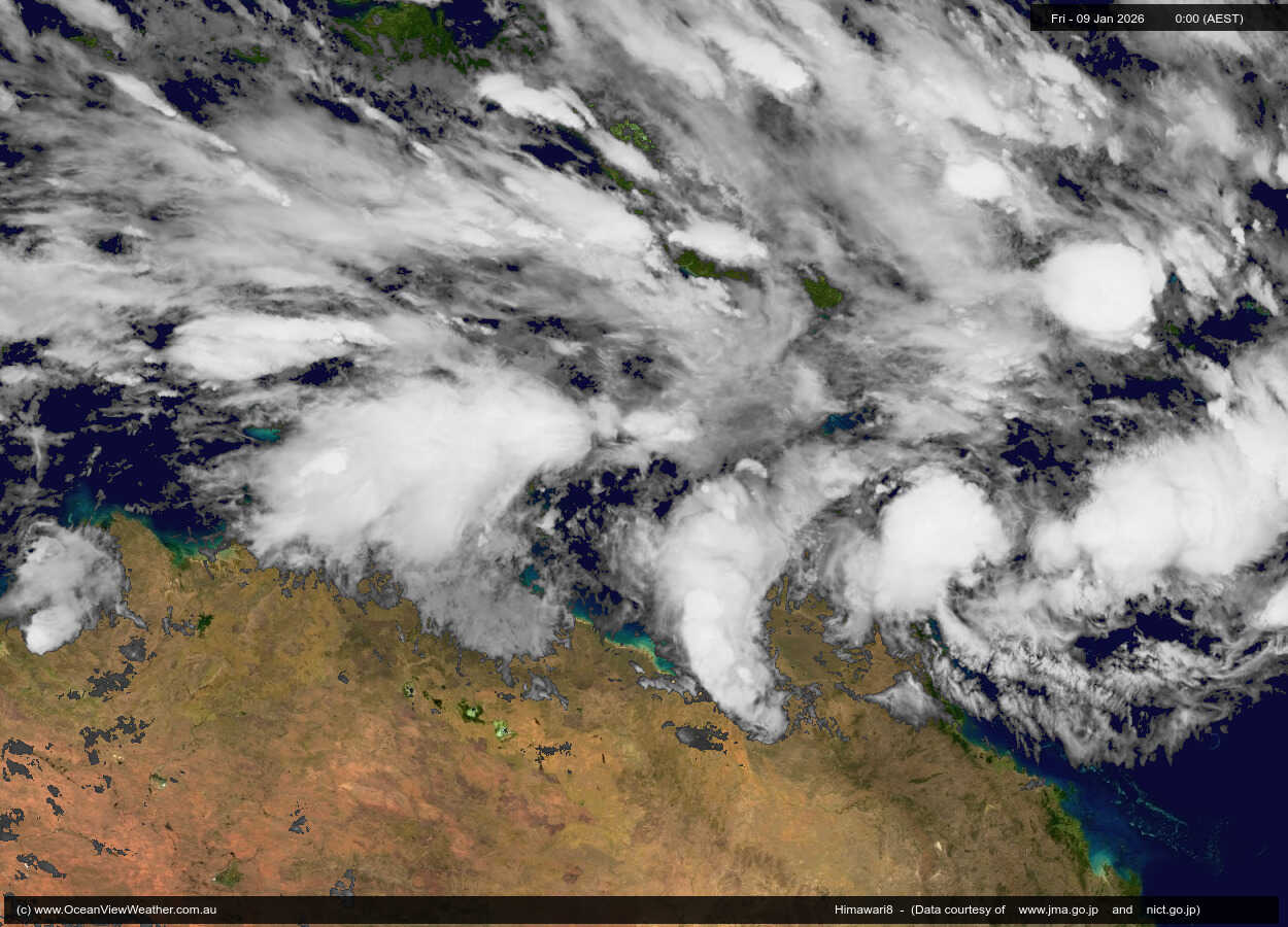 Gulf Of Carpentaria09-01-2026-0004.jpg
