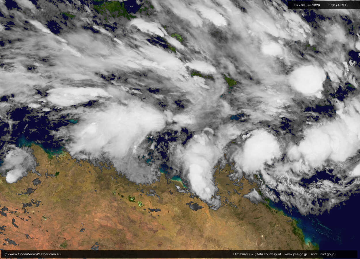 Gulf Of Carpentaria09-01-2026-0034.jpg