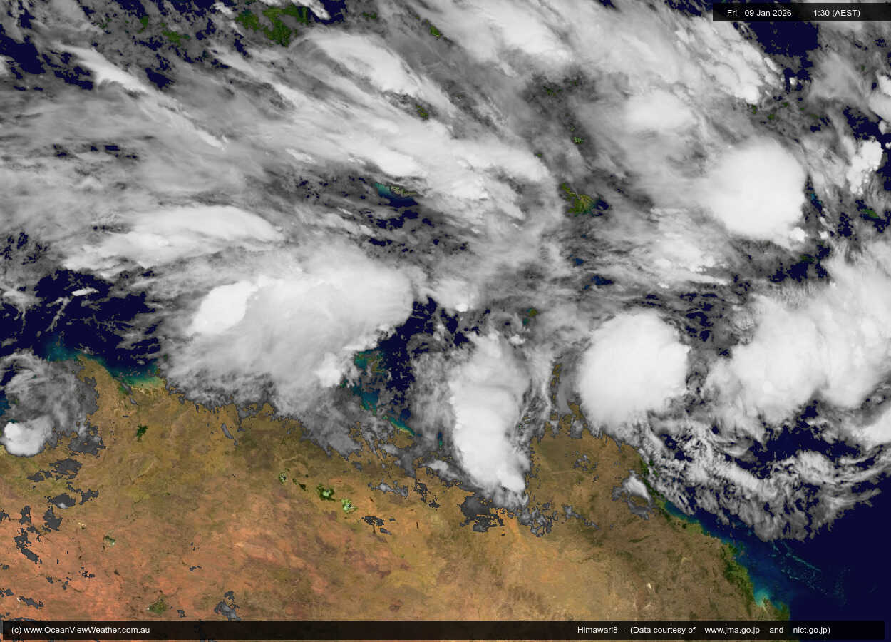 Gulf Of Carpentaria09-01-2026-0134.jpg