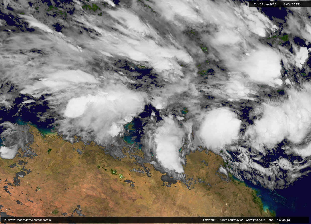 Gulf Of Carpentaria09-01-2026-0204.jpg