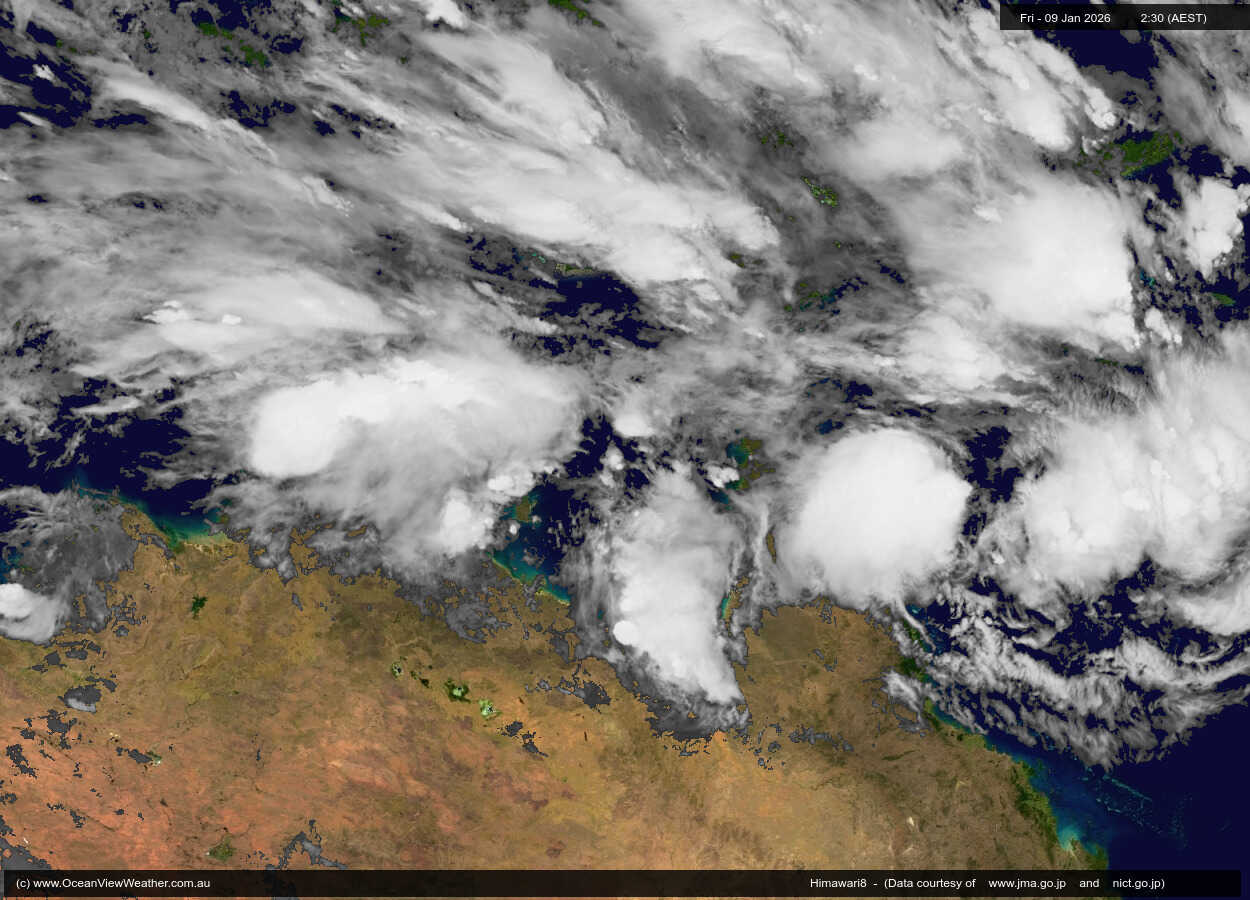 Gulf Of Carpentaria09-01-2026-0234.jpg